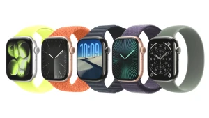 Apple Watch Series 11 İncelemesi: Daha Güçlü, Daha Akıllı ve Daha Dayanıklı