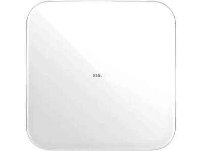 XIAOMI Mi Smart Scale S200 İncelemesi